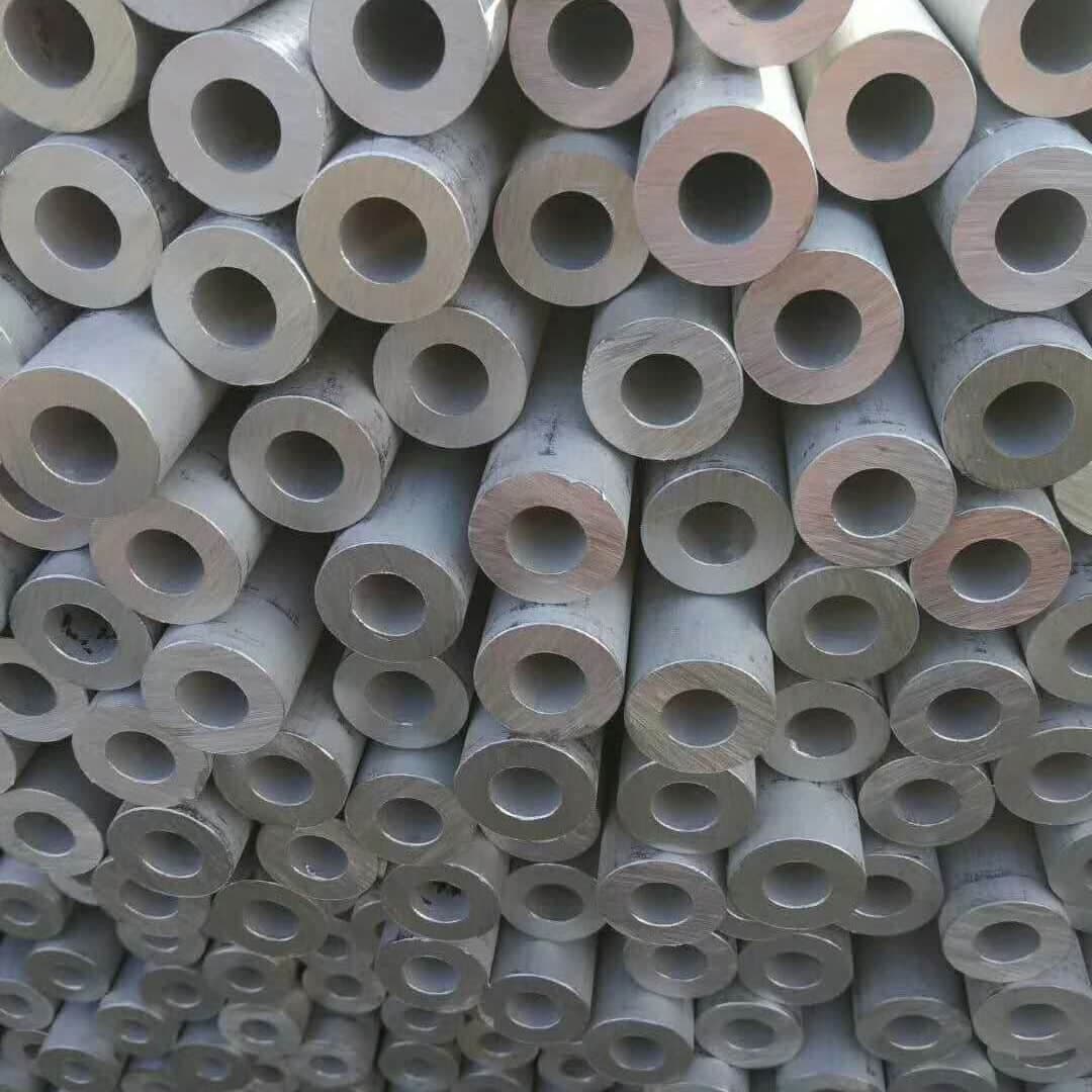 温州不锈钢管【20G高压无缝管】厂家