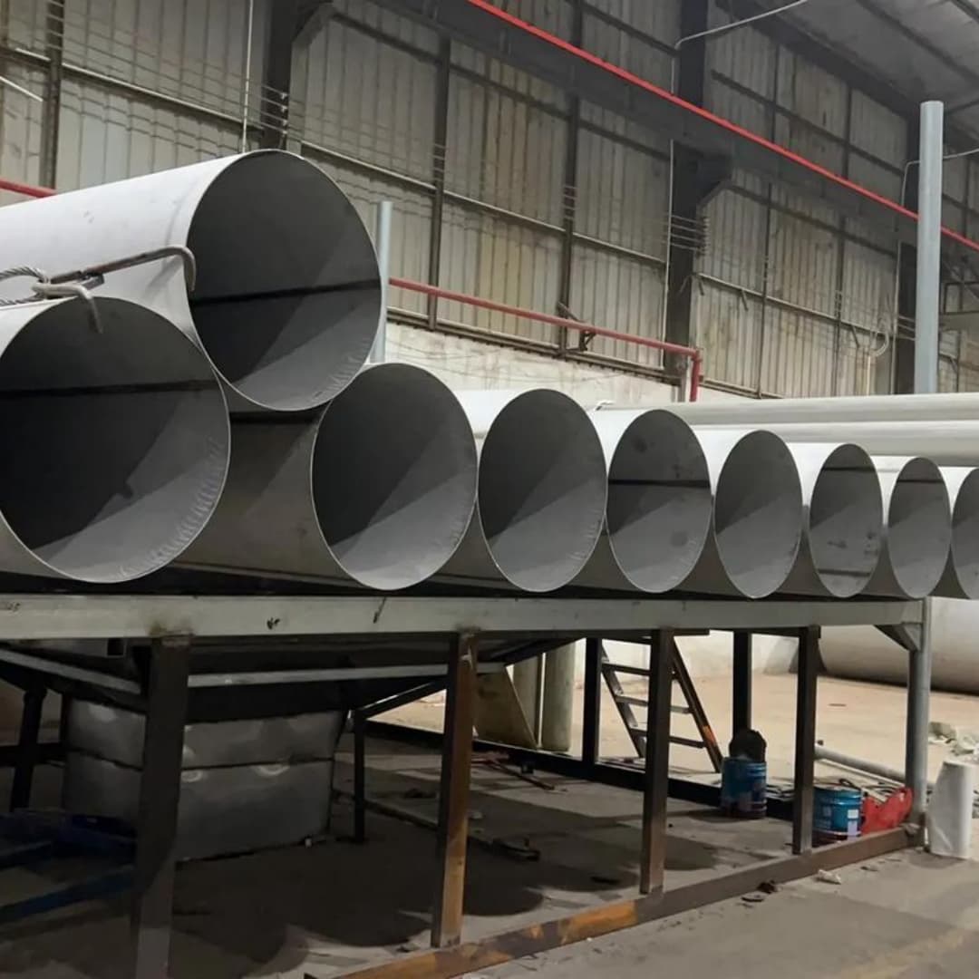 不锈钢管货到付款量大从优