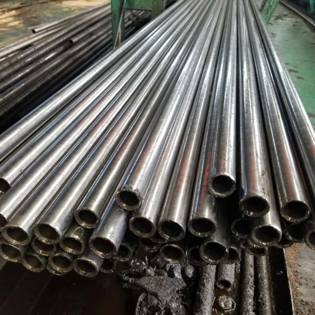 巴州精密管厂家直销省心省钱