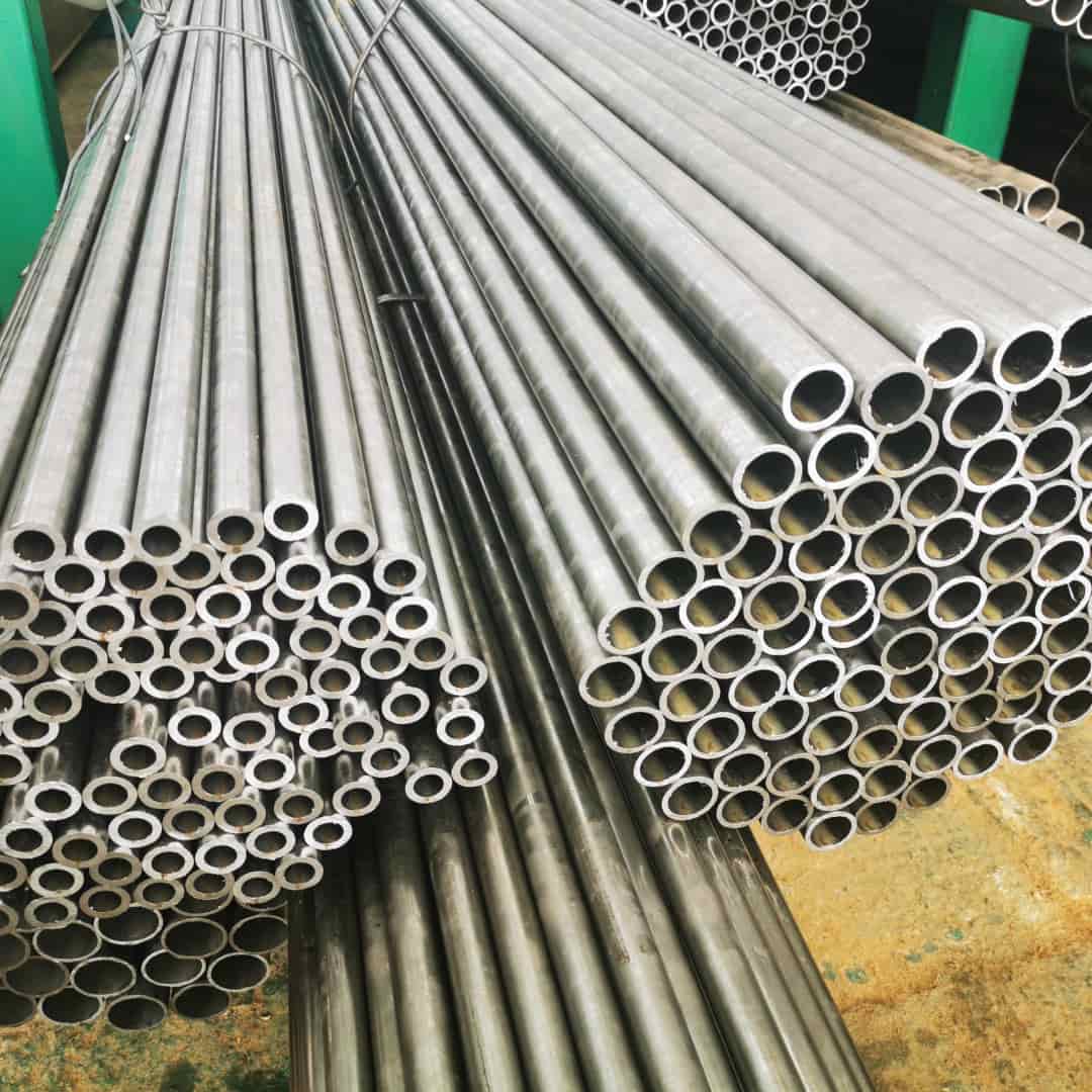 临漳精密管质量优价格低