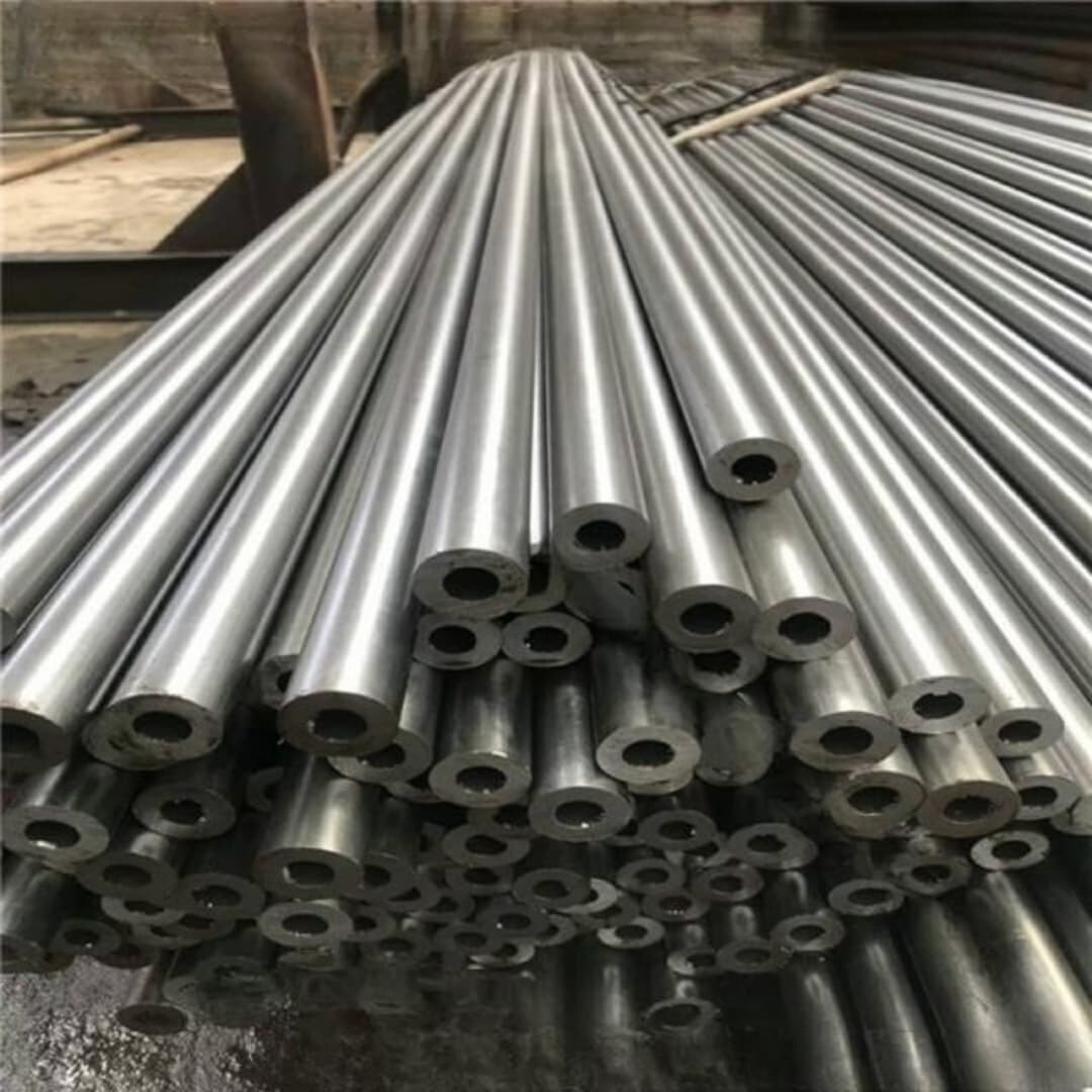 涿鹿精密管工厂自营