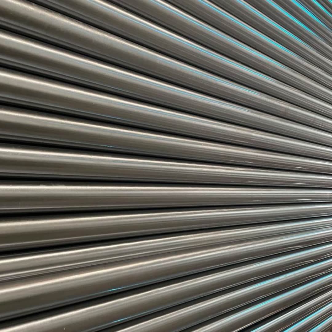 岱山精密管注浆管精选厂家好货