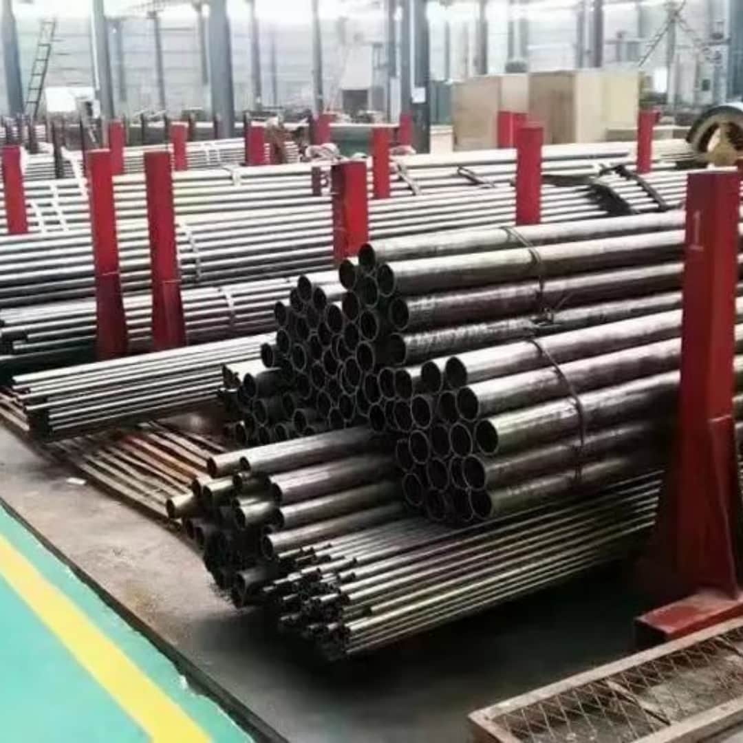 精密管实力才是硬道理可定制有保障