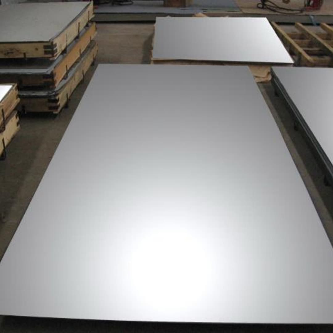 綦江不锈钢板,Q345E无缝钢管生产加工