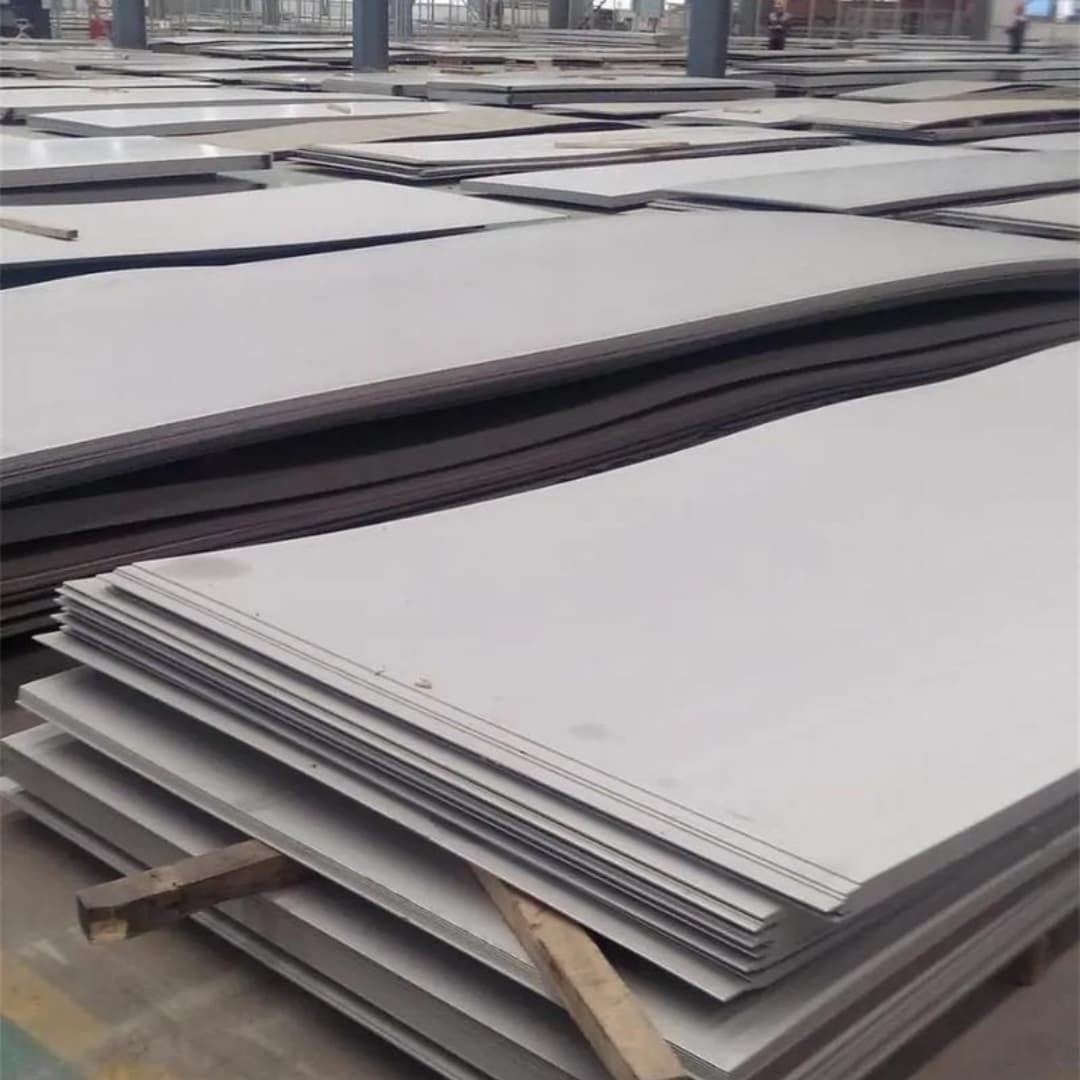 湄潭不锈钢板专注产品质量与服务