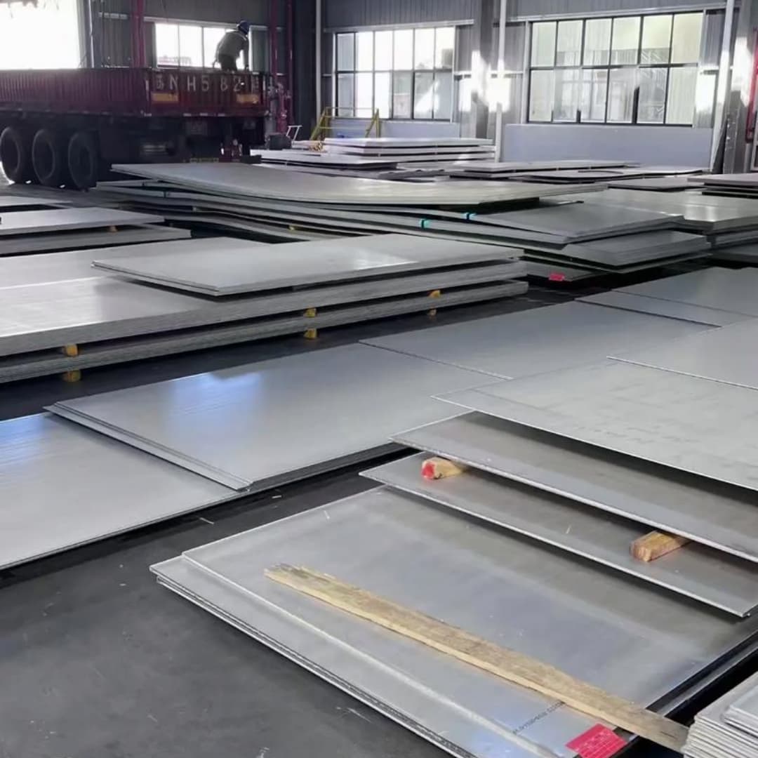 河曲 不锈钢板免费寄样