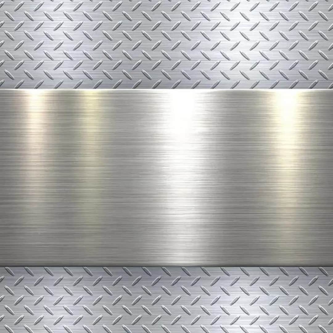 曲靖不锈钢板大品牌值得信赖