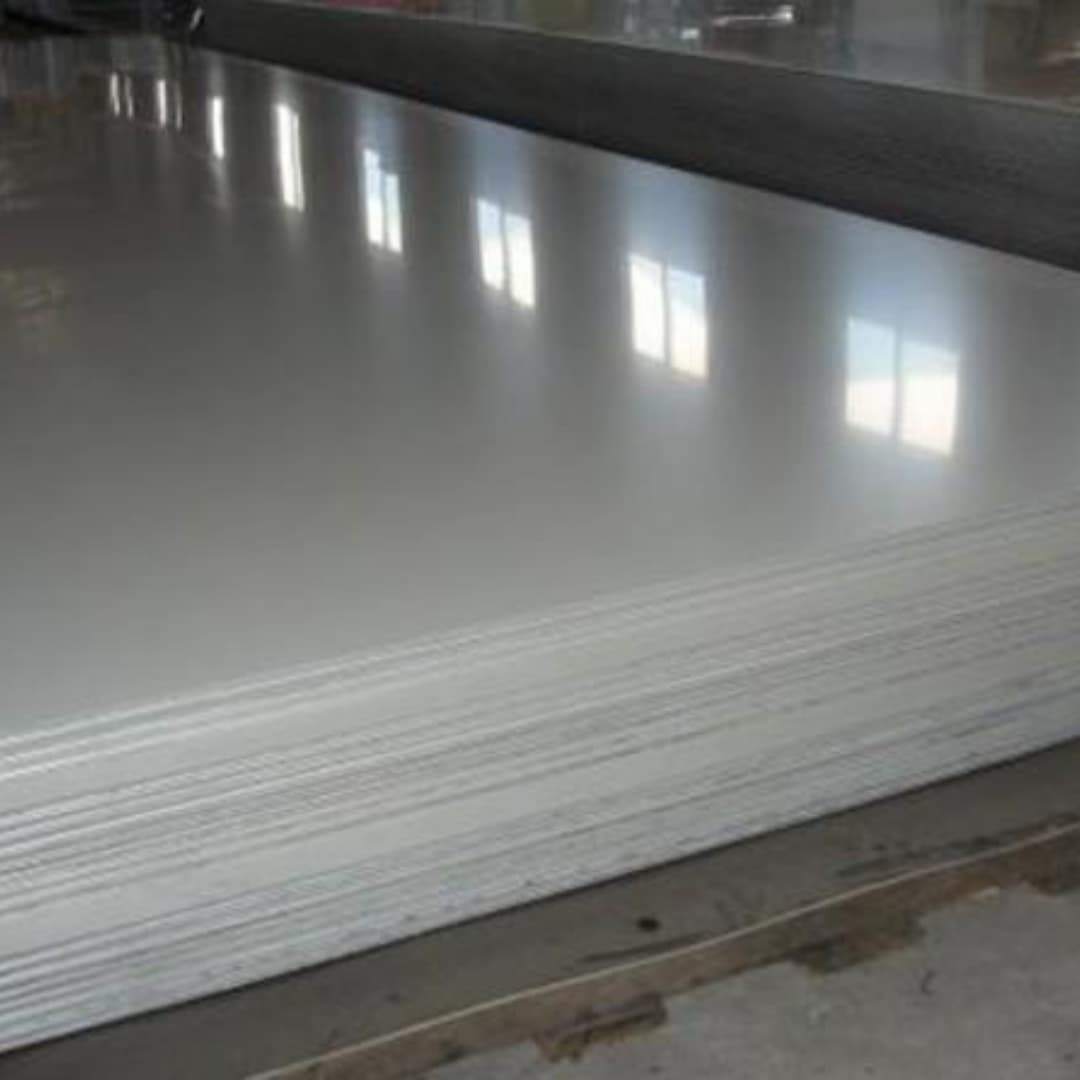 不锈钢板好货直销发货及时