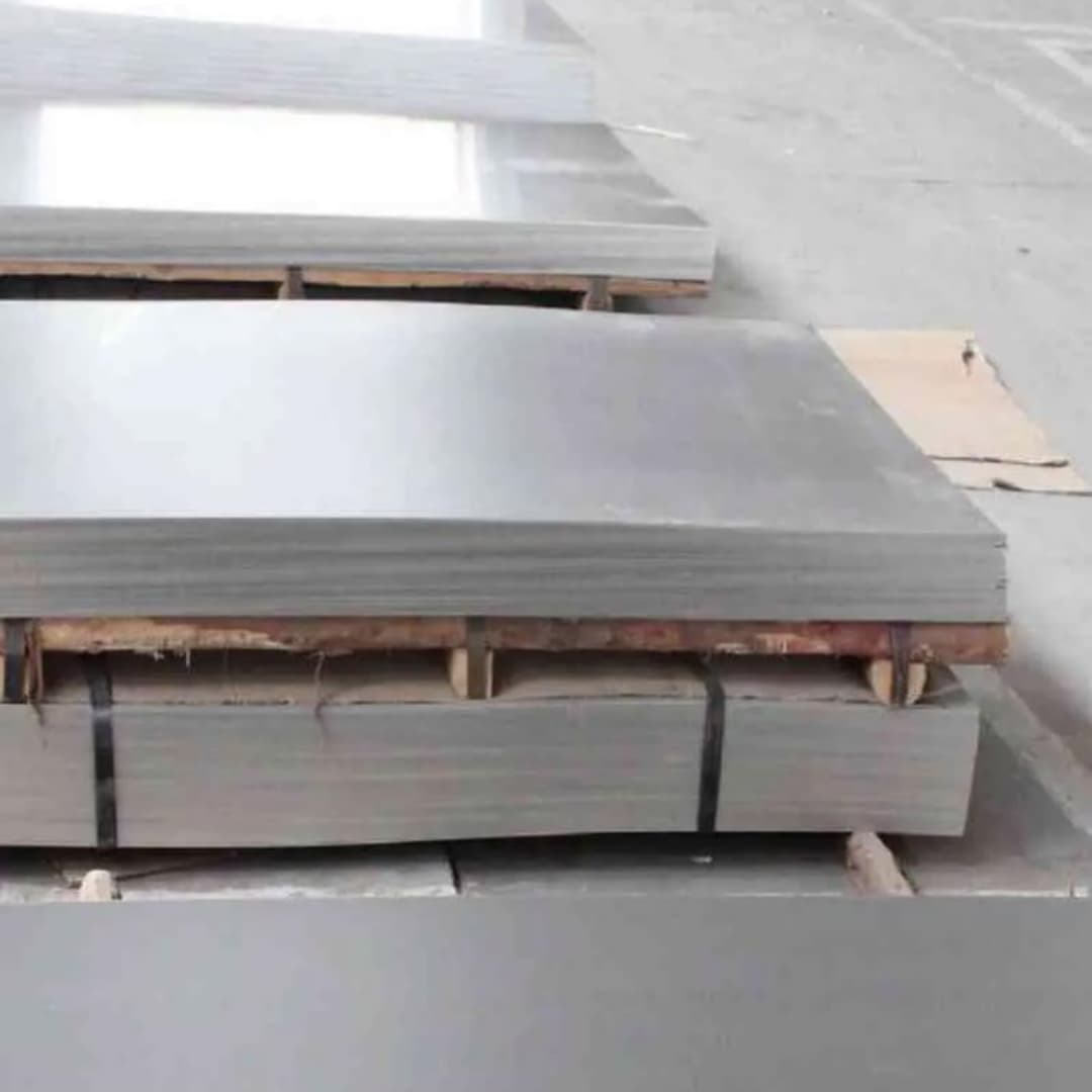 连云港不锈钢板-【5310高压无缝管】选择我们选择放心