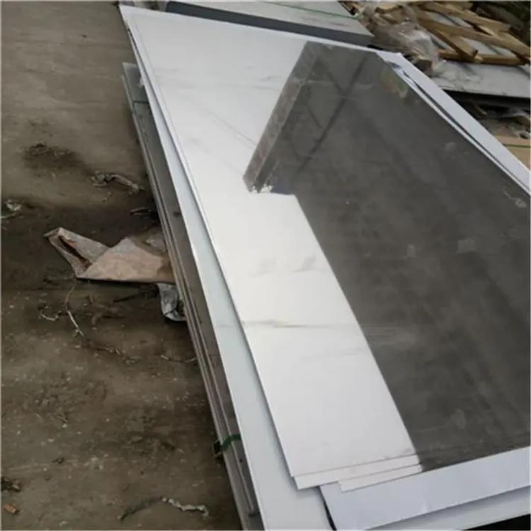 枣庄【不锈钢板】_5310高压无缝管出厂严格质检