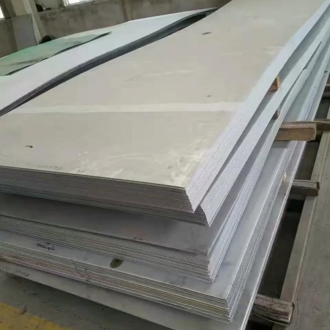 不锈钢板_精密钢管优势一站式采购商