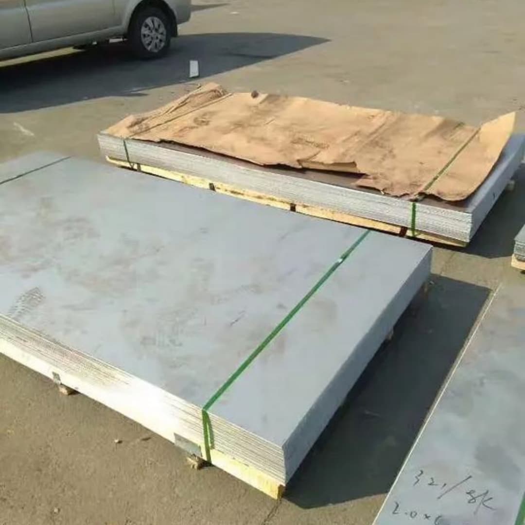 嘉兴不锈钢板45号厚壁无缝管质量不佳尽管来找我