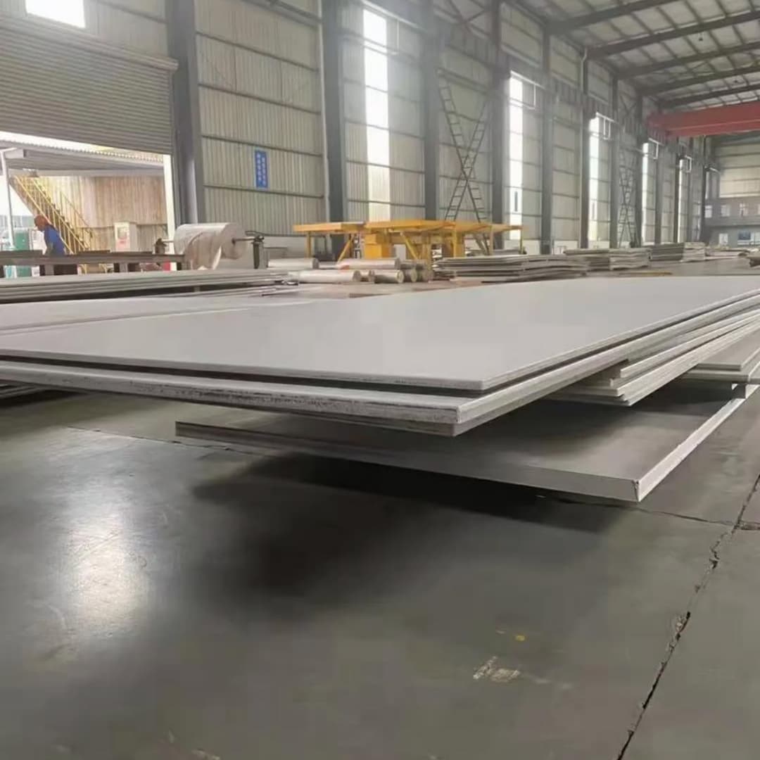 【不锈钢板Q345E无缝钢管优质材料厂家直销】快捷的物流配送