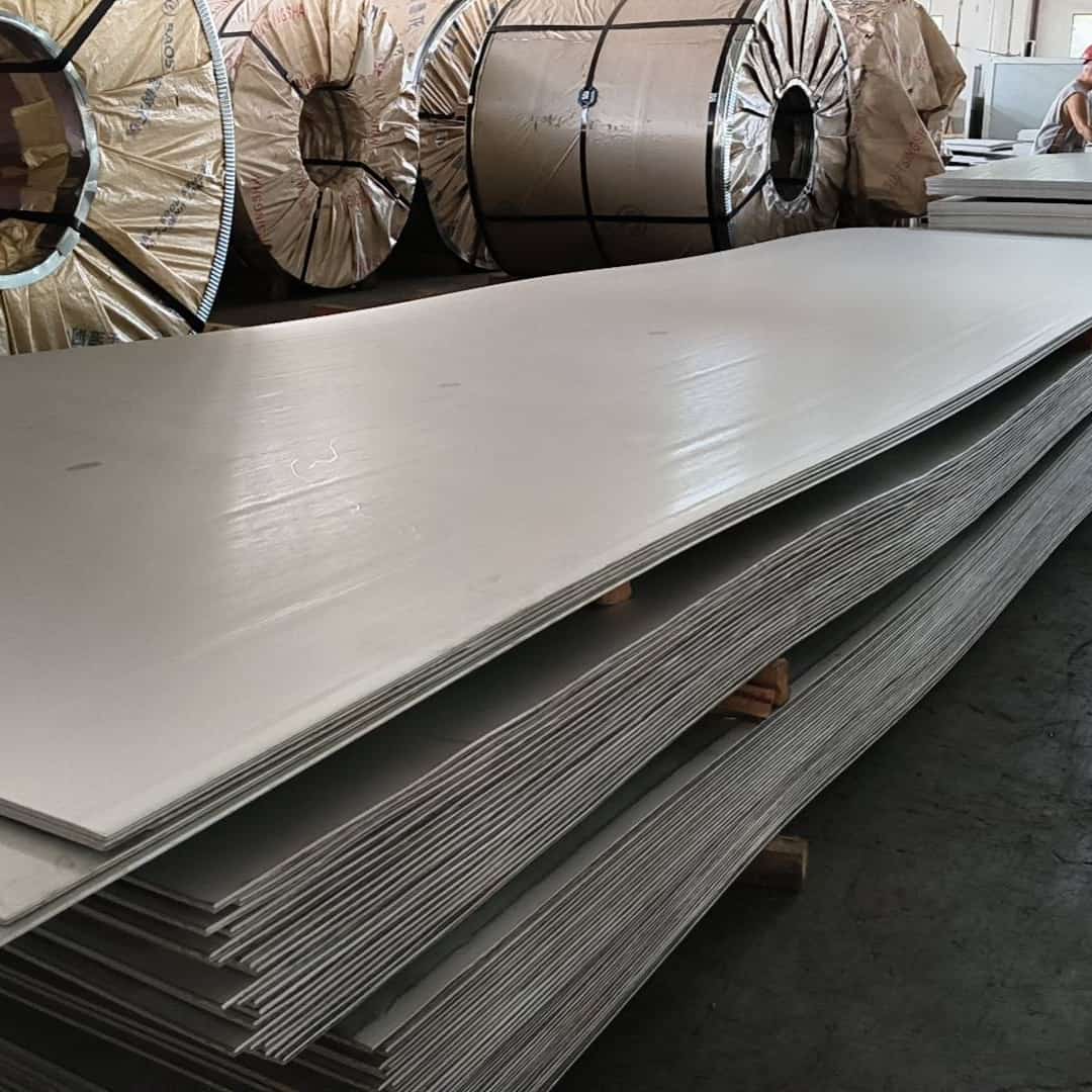 台州【不锈钢板】,5310高压无缝管今日价格