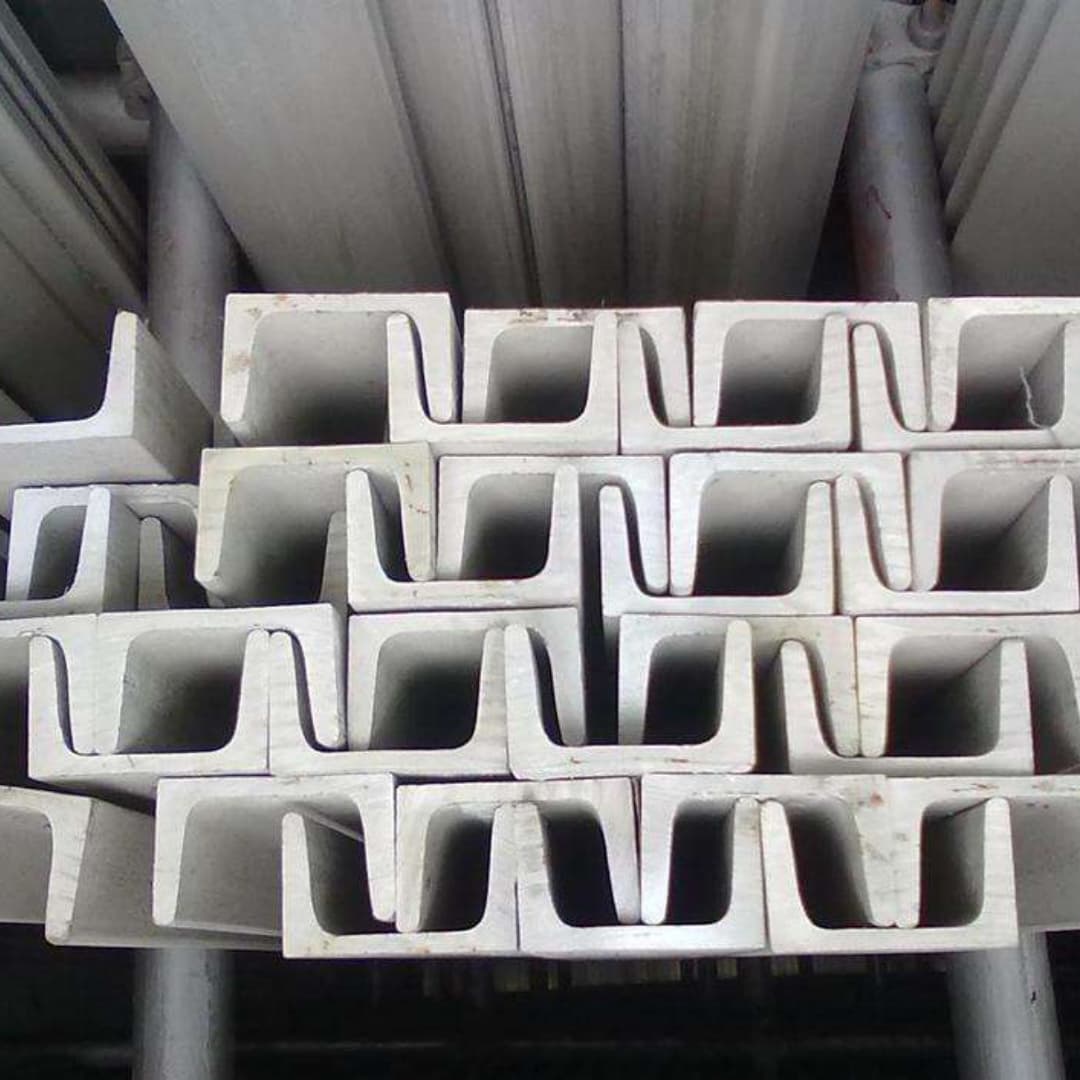 沈阳苏家屯发货速度快的国标槽钢销售厂家