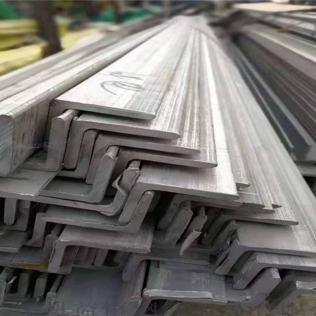 不锈钢槽钢40Cr无缝钢管厂家精选本地厂家值得信赖
