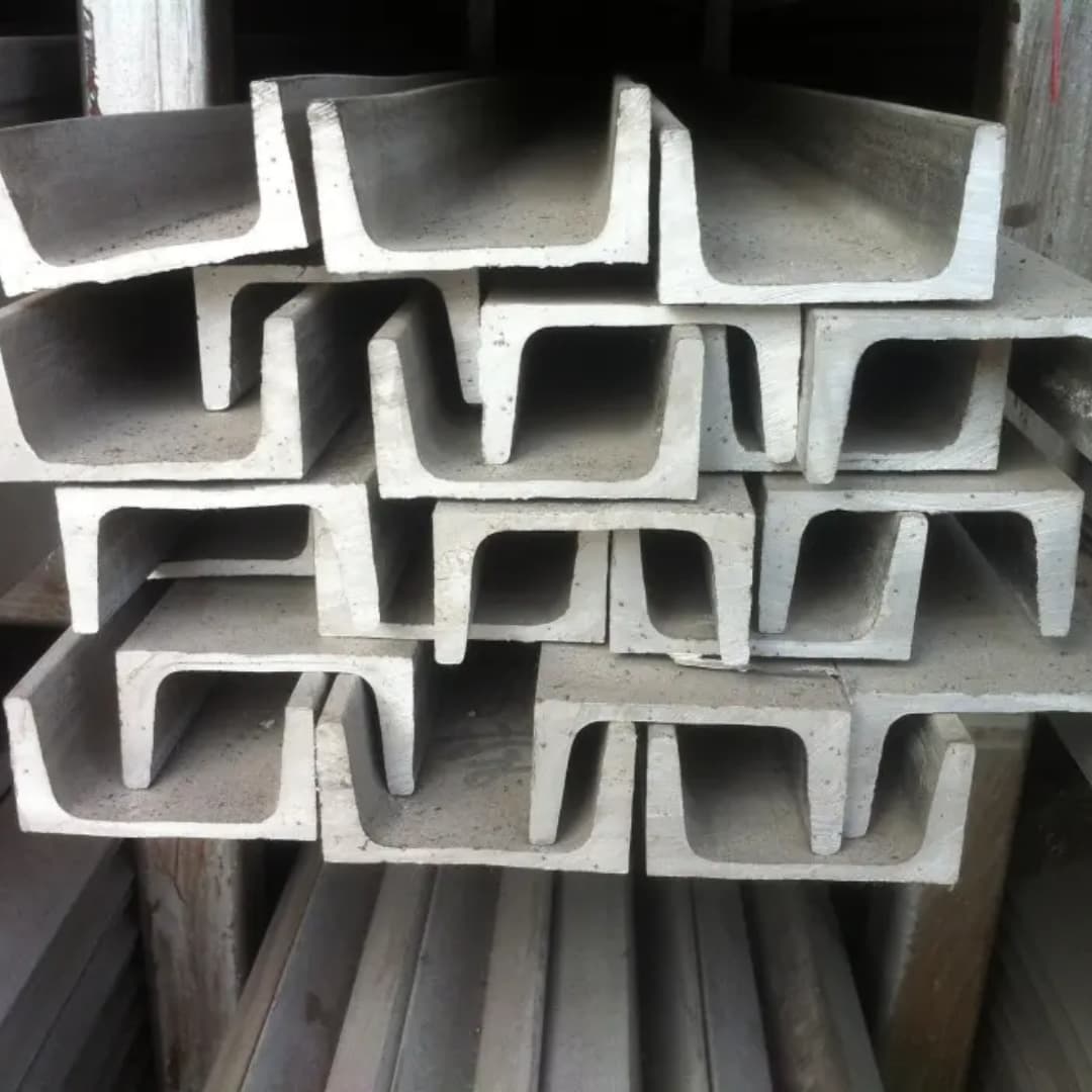驻马店上蔡现货供应32#槽钢_厂家/供应