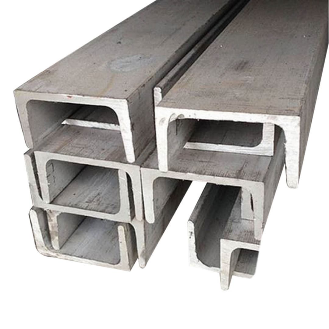 台州不锈钢槽钢Q345精密钢管品种全