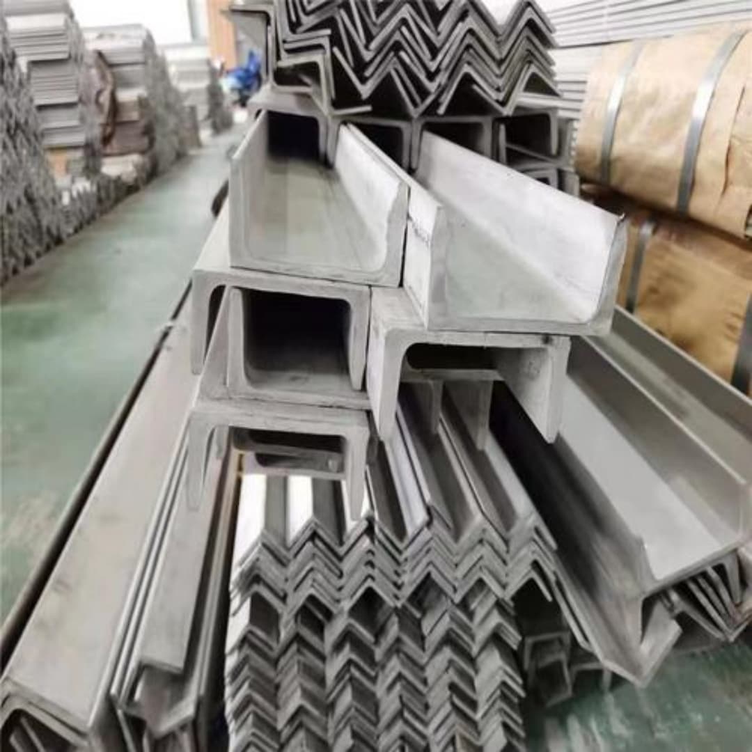 22#槽钢可配送到厂本地区制造商