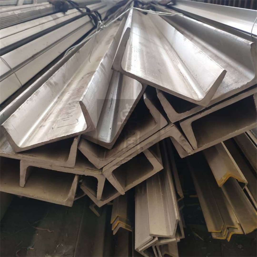 36#槽钢定制-不另行收费本地区品牌