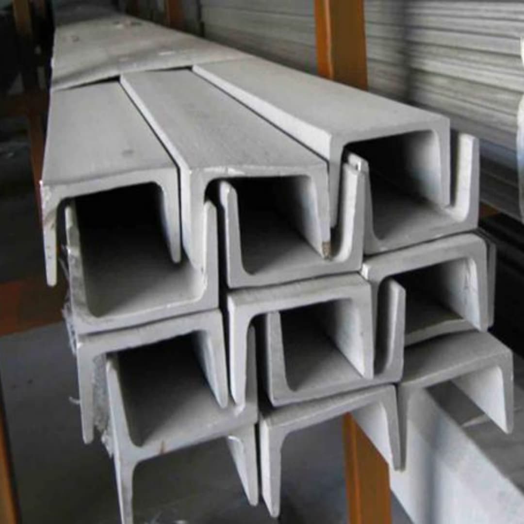 东川不锈钢角钢品质有保障