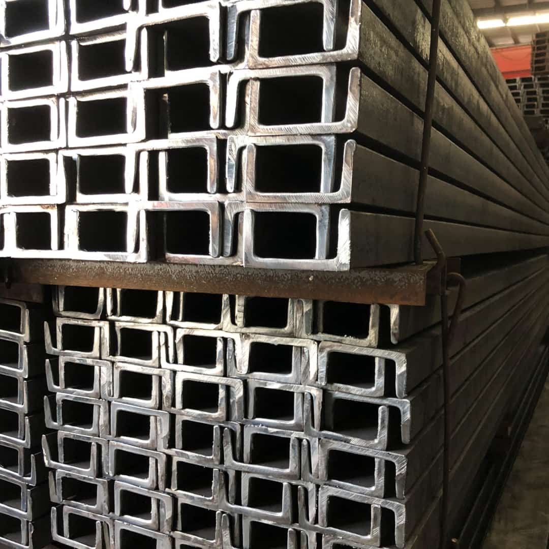 不锈钢角钢厂家批发价严格把关质量放心