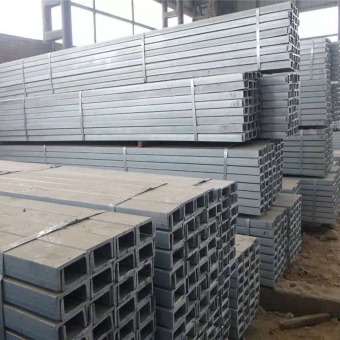 通辽不锈钢角钢40Cr无缝钢管可定制有保障