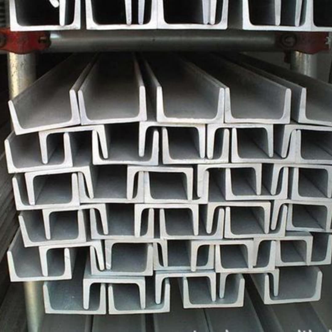 不锈钢角钢实力公司