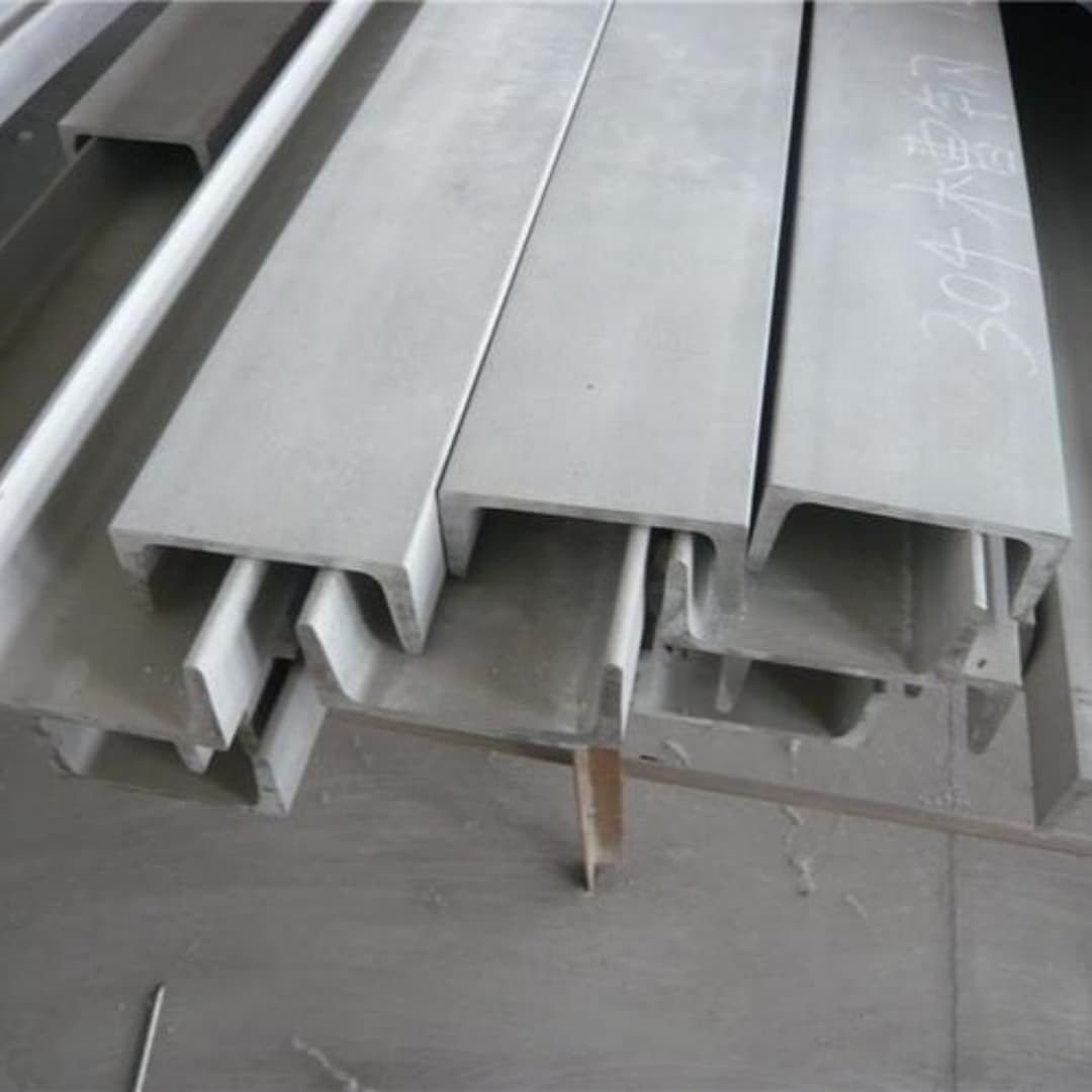 【不锈钢角钢】,注浆管精工打造