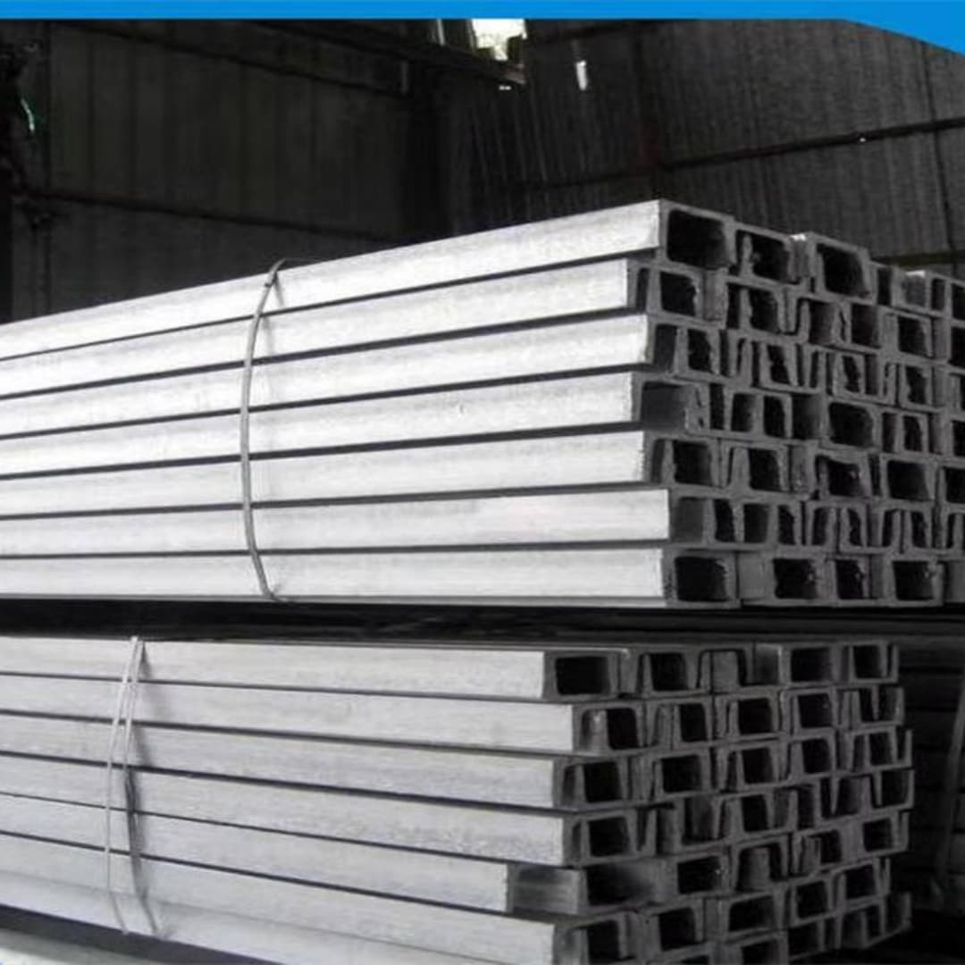 不锈钢角钢注浆管品质商家匠心工艺