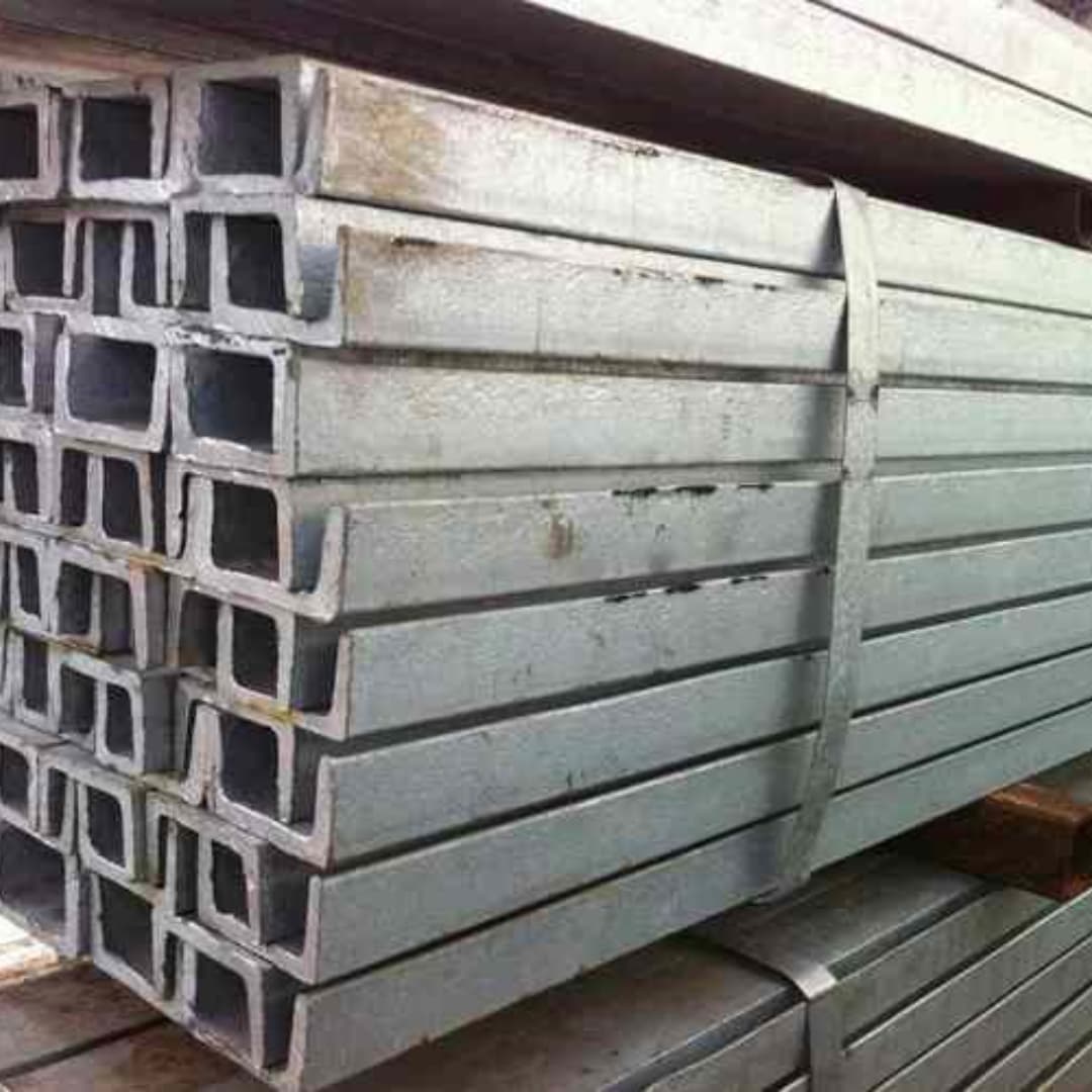 鄂城不锈钢角钢15crmog高压合金管一站式厂家