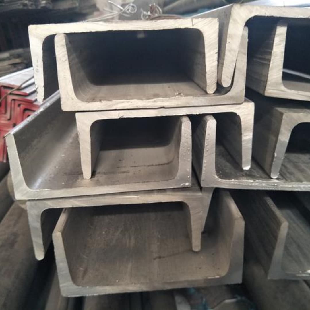 绍兴不锈钢角钢20G高压无缝管实体厂家