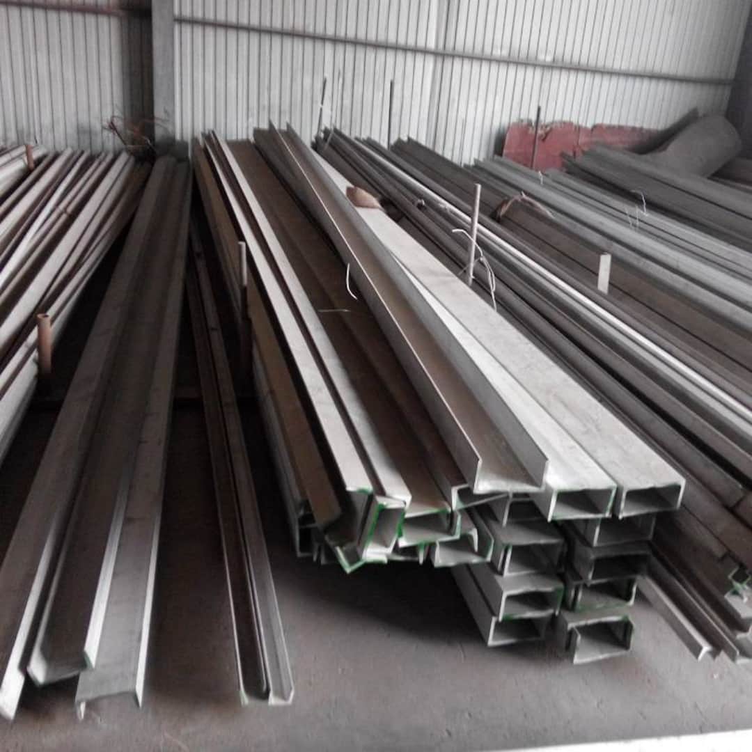 不锈钢角钢,20G高压无缝管厂家大量现货