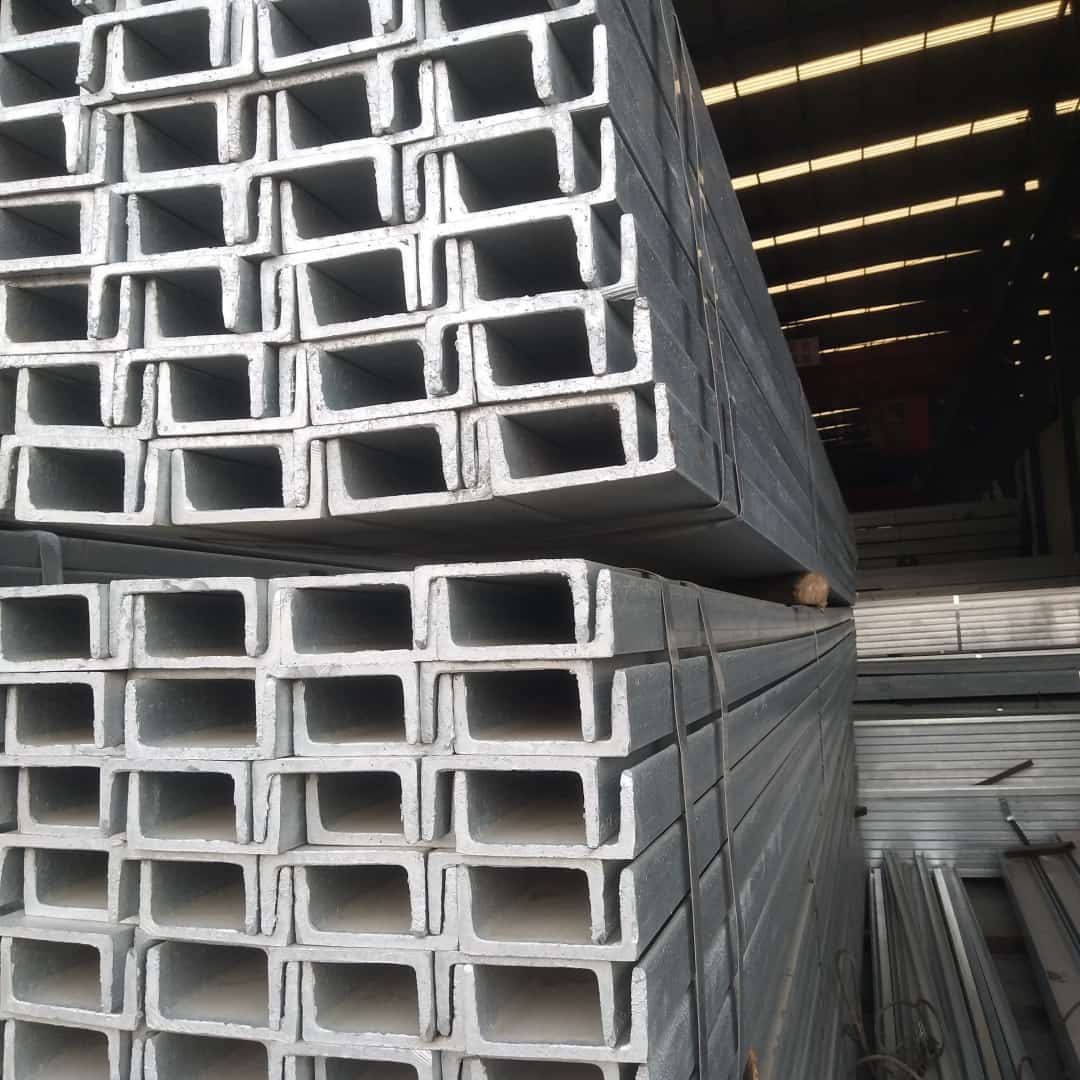 不锈钢角钢【15crmog高压合金管】厂家十分靠谱