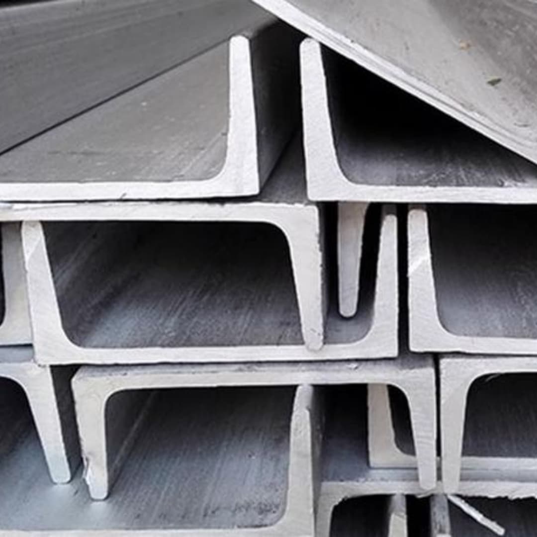 大梅沙不锈钢角钢优质货源