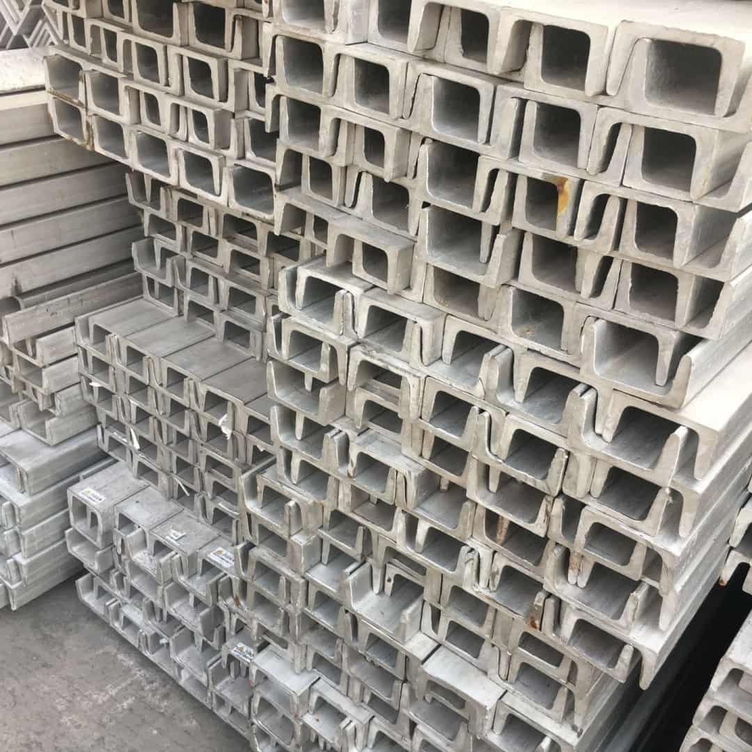 不锈钢角钢【15crmog高压合金管】货品齐全同城 本地域生产厂家