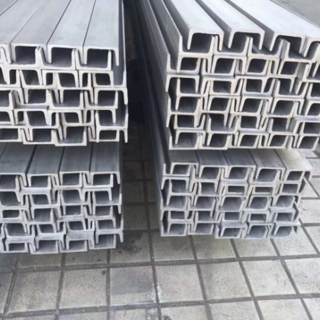 南召不锈钢角钢品质卓越