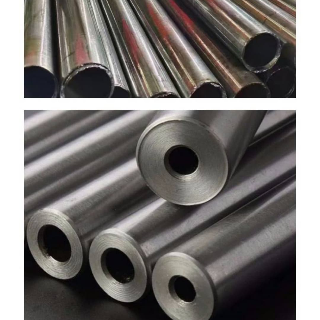 异型管【钢管】用心制造海量货源