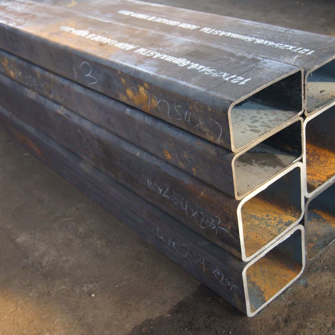 【异型管_45号厚壁无缝管用的放心】同城区域经销商