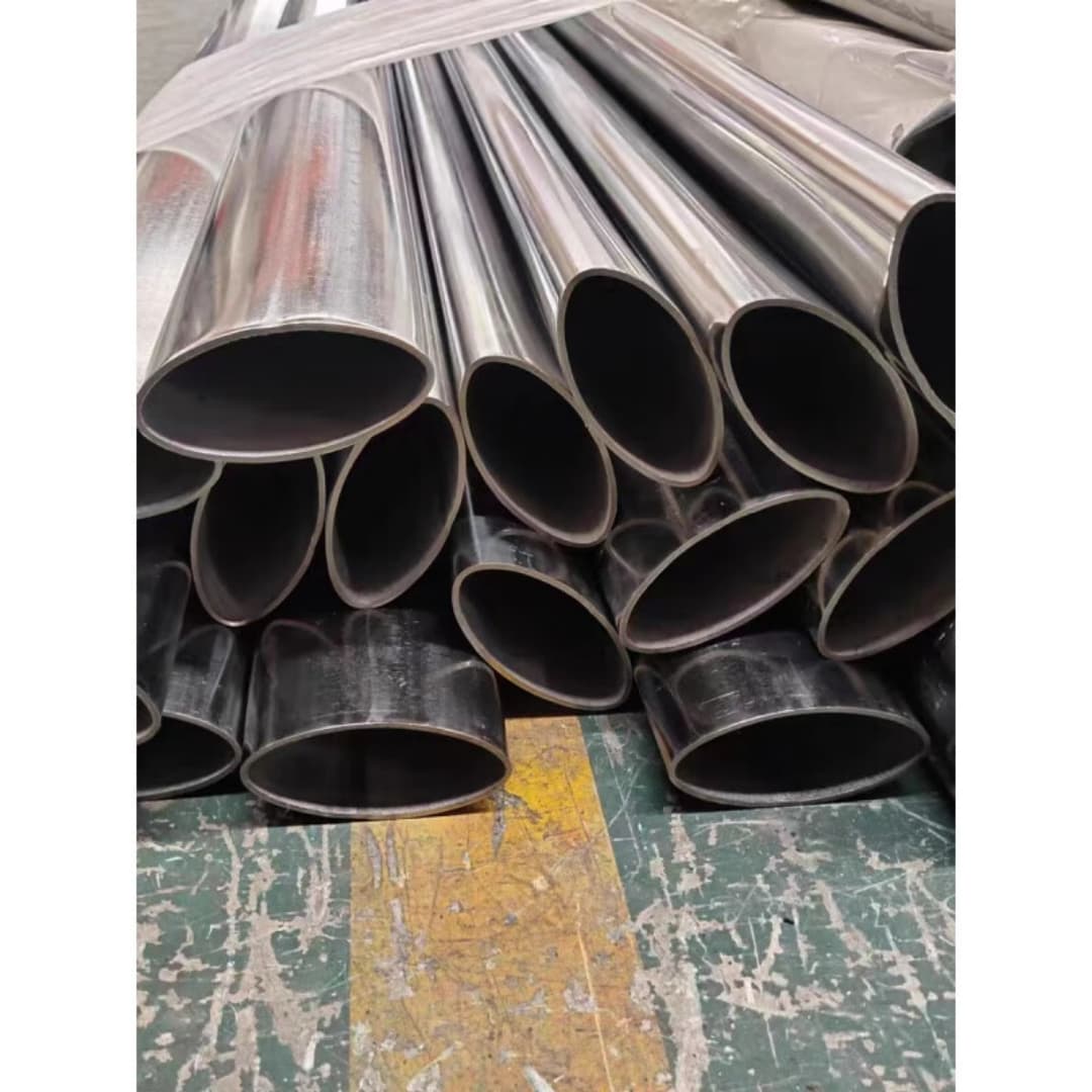 异型管-20G高压无缝管采购实力见证