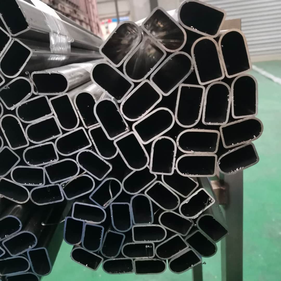 【湖州异型管注浆管质量好】