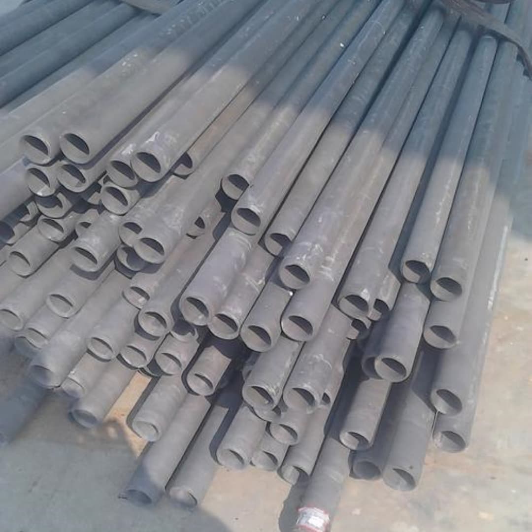 南充营山规模大的
12CrMoG无缝管厂家