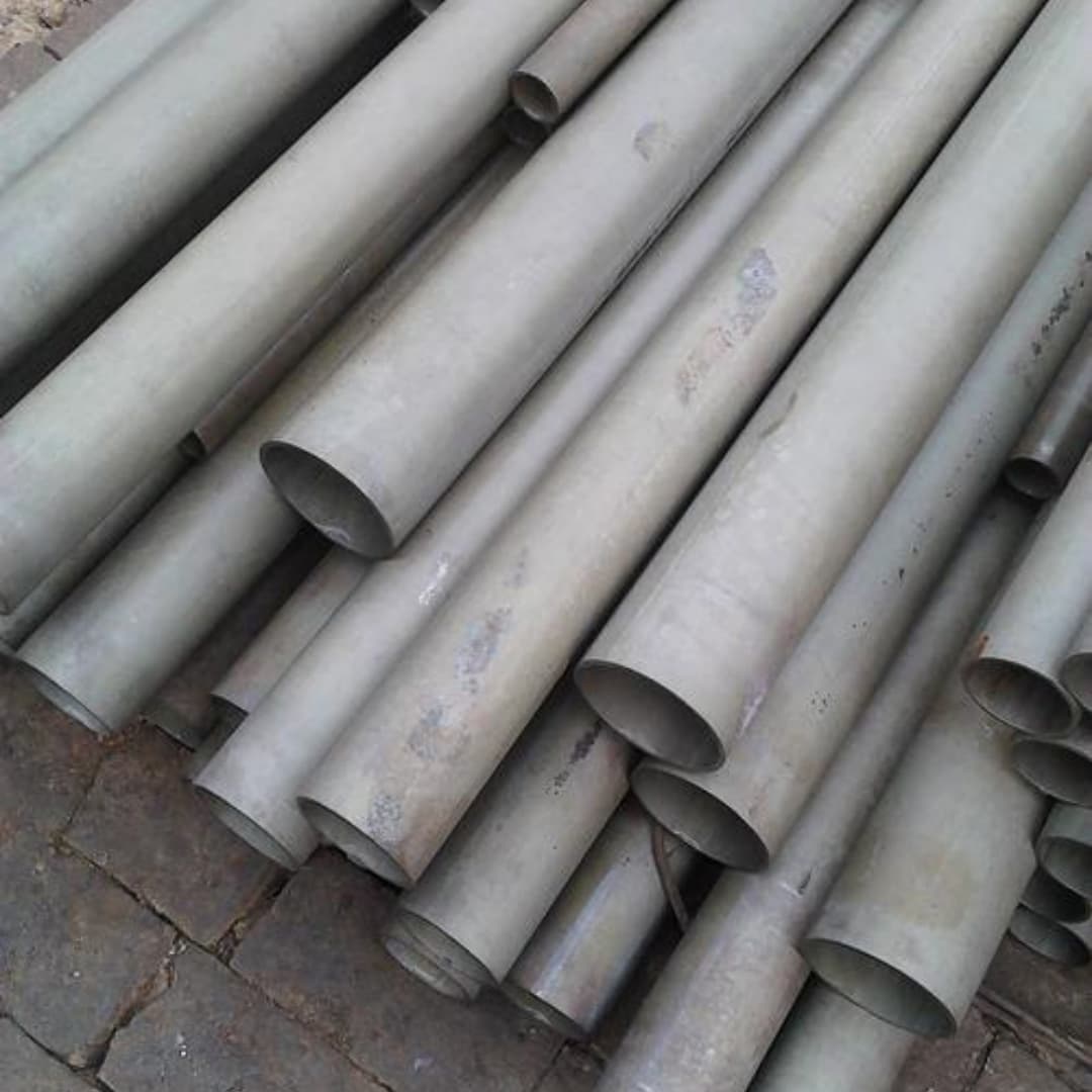 
15CrMoG无缝管客户至上现货采购