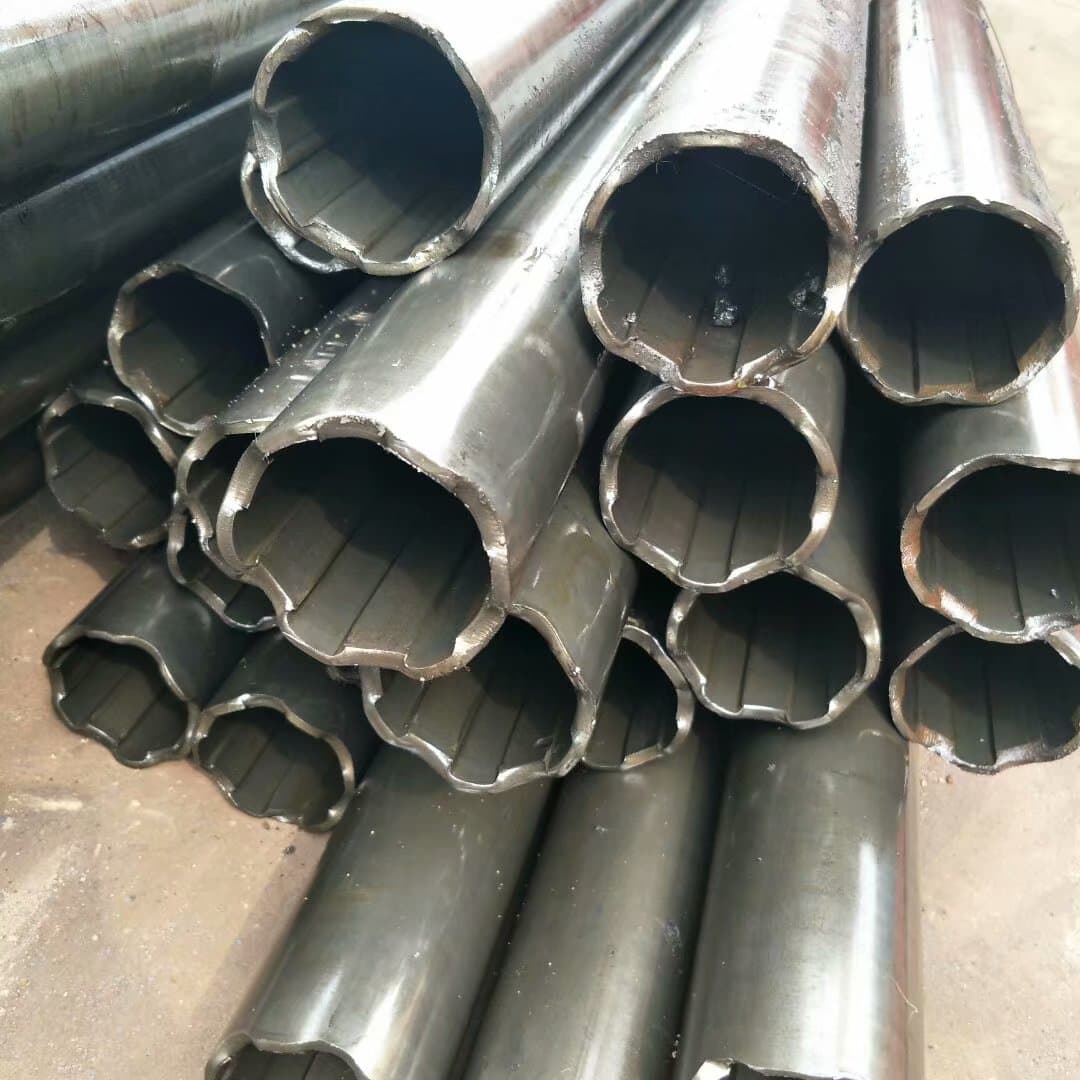 石家庄桥西
35CrMo无缝管
_来电咨询