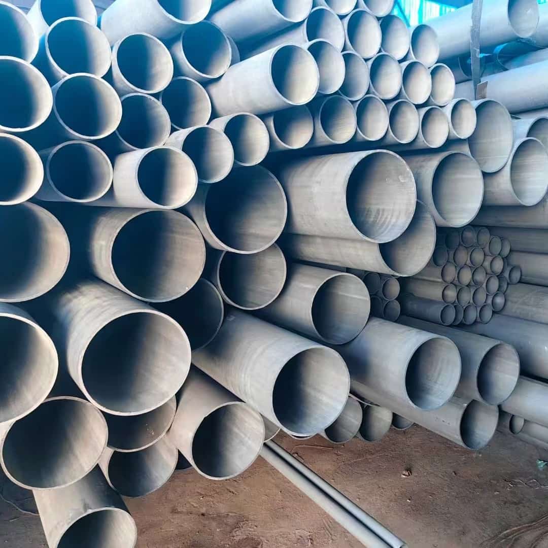 澳门酸洗钝化无缝管,精密钢管供货及时