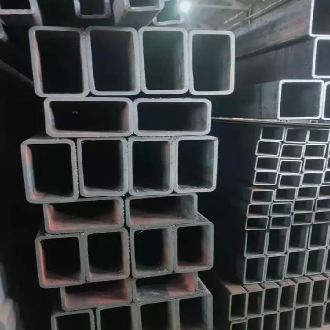 【方管 20#精密钢管N年大品牌】多种工艺