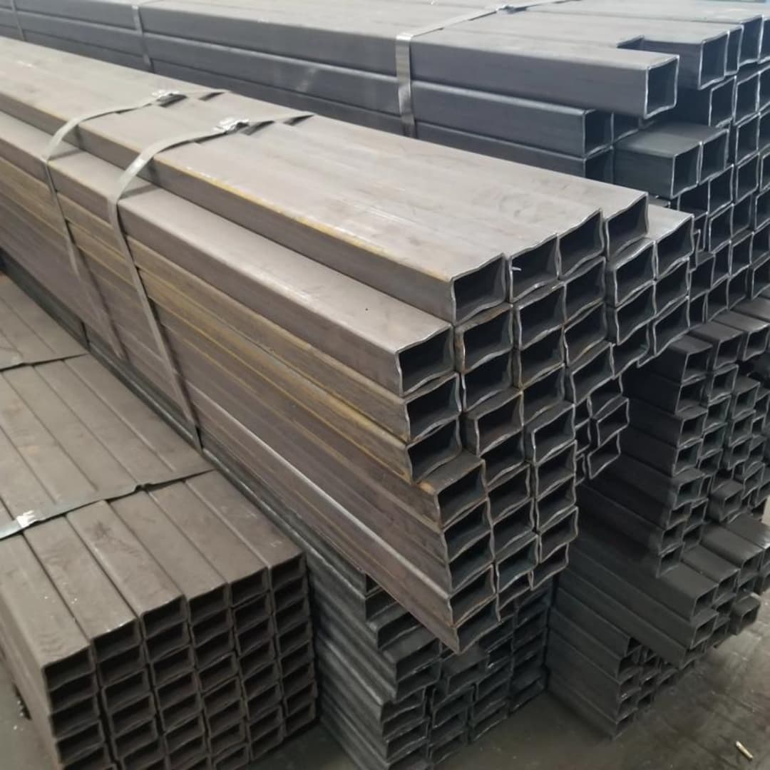 温州方管 40Cr无缝钢管源头厂商