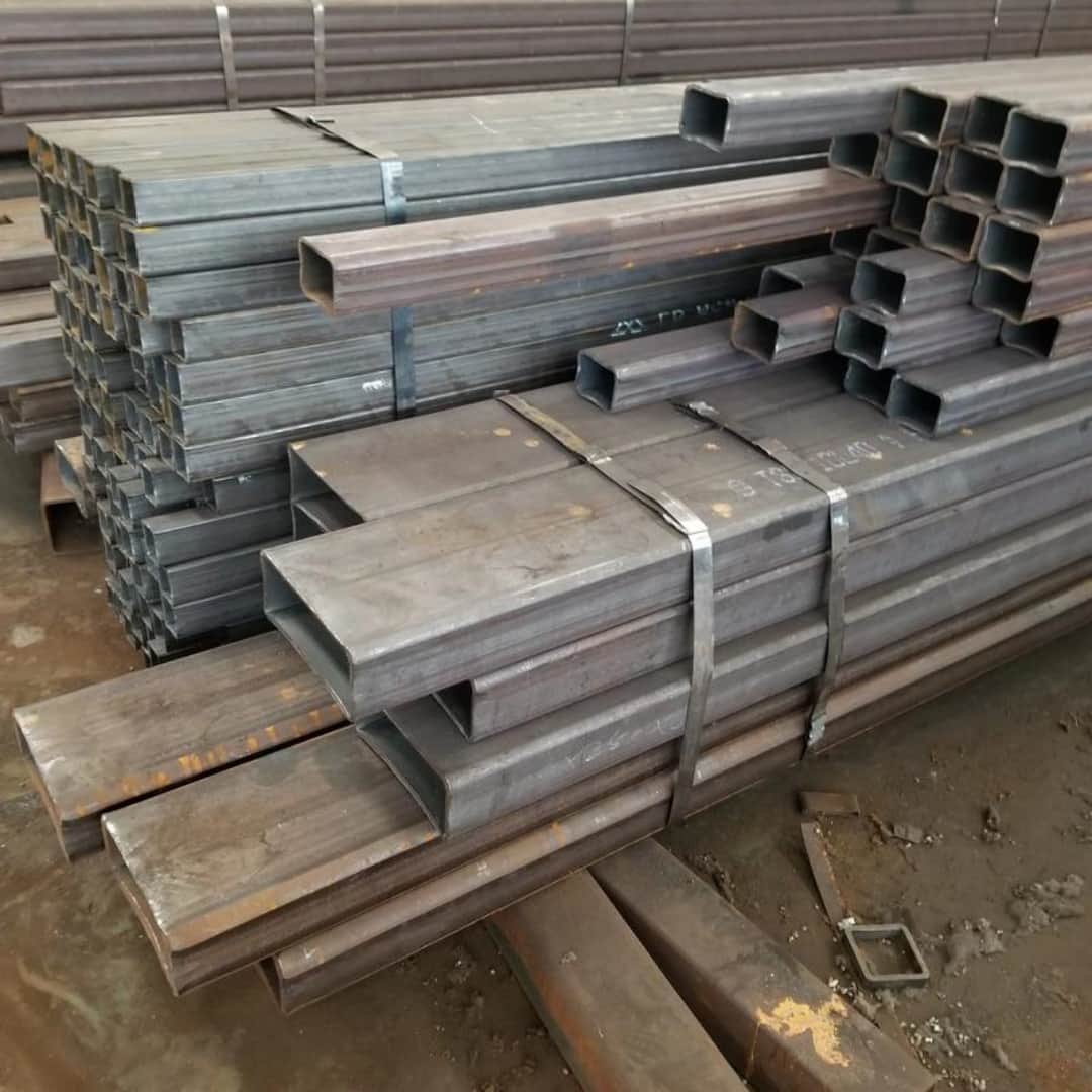 【方管-15crmog高压合金管可定制】匠心制造