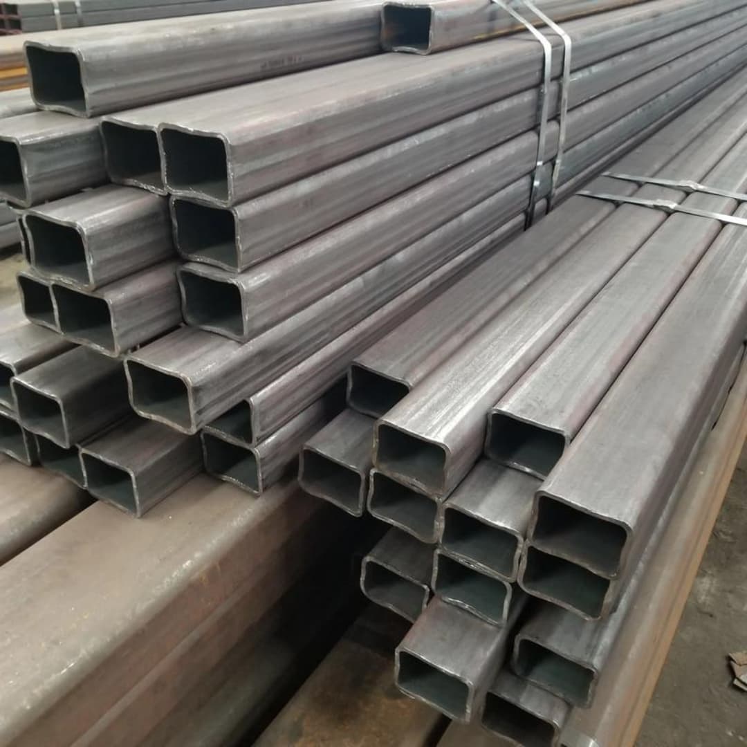 澳门方管5310高压无缝管源厂直接供货