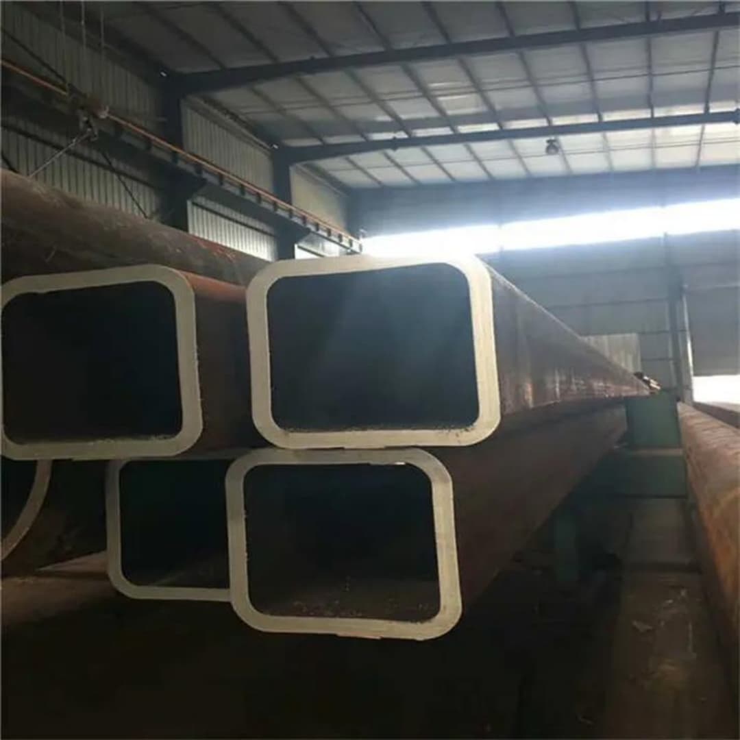 韶关方管高质量高信誉